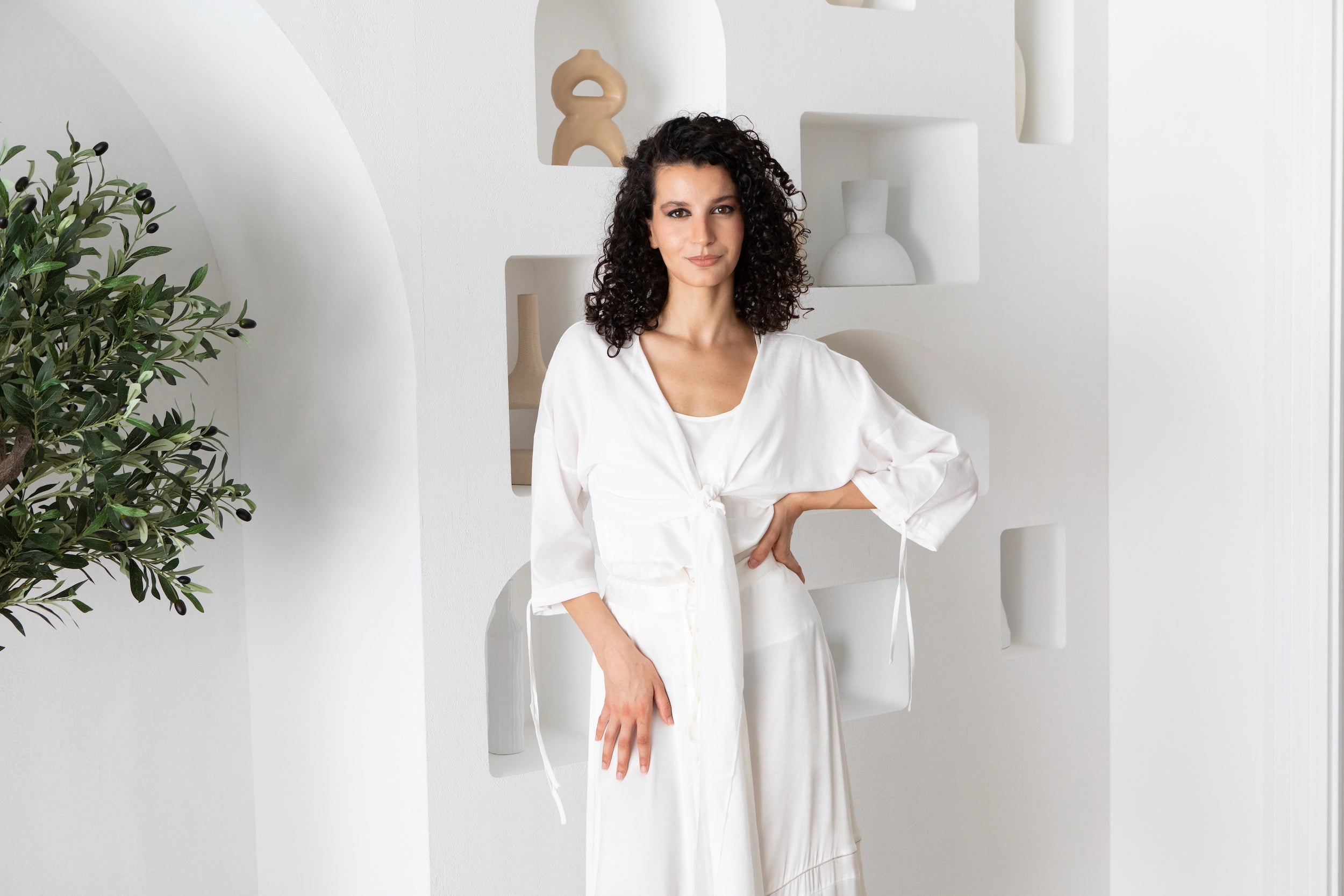 Stylebug London: The Dubai Edit Stylebug London: The Dubai Edit