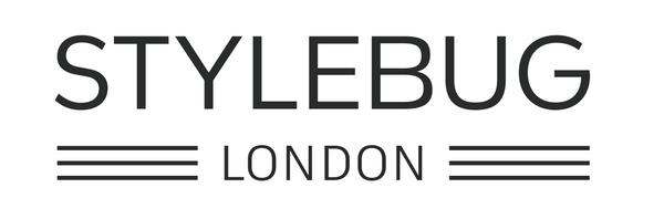 Stylebug London